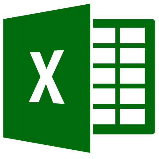 EXCEL.png